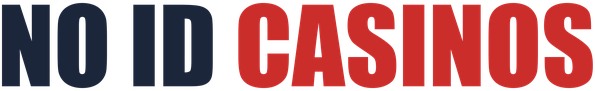 No ID Casinos